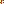 Destellos dst-1678896