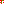 Destellos dst-1678897