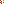 Destellos dst-1678901