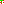 Destellos dst-1678902