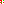 Destellos dst-1678903