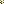 Destellos dst-1678904