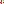 Destellos dst-1678905