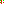 Destellos dst-1678906
