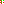 Destellos dst-1678909