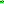 Destellos dst-167891