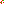 Destellos dst-1678910