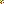 Destellos dst-1678912
