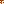 Destellos dst-1678914