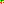 Destellos dst-1678915
