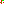 Destellos dst-1678921