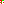 Destellos dst-1678922