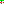 Destellos dst-1678923