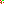 Destellos dst-1678924