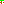 Destellos dst-1678925