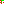 Destellos dst-1678926