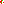 Destellos dst-1678931
