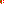 Destellos dst-1678937
