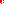 Destellos dst-1678938