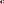 Destellos dst-1678941