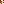 Destellos dst-1678942