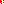 Destellos dst-1678943