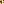 Destellos dst-1678944