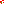 Destellos dst-1678945