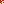 Destellos dst-1678946