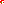 Destellos dst-1678947