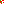 Destellos dst-1678948