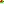 Destellos dst-167895