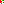 Destellos dst-1678951