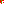 Destellos dst-1678952