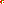 Destellos dst-1678955