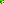 Destellos dst-1678962