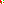 Destellos dst-1678963