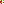 Destellos dst-1678964
