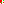 Destellos dst-1678966