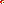 Destellos dst-1678970
