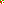 Destellos dst-1678972