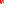 Destellos dst-1678974