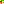 Destellos dst-1678983
