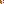 Destellos dst-1678997