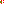 Destellos dst-1679000