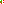 Destellos dst-1679001