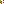Destellos dst-1679002