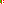 Destellos dst-1679003