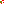 Destellos dst-1679004