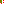 Destellos dst-1679006